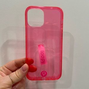 Loopy Case IPhone 12 Pro